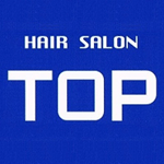 ヘアサロントップ　HAIR SALON TOP